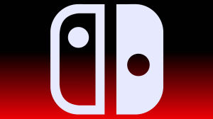 Two Nintendo Switch Games Shut Down and Now Completely Unplayable