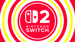 Nintendo Switch 2 Leak Reveals Its Biggest Feature Since Launch Is Being Added Soon