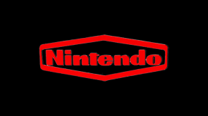 3 NES Exclusive Games Now Available on Nintendo Switch for $2