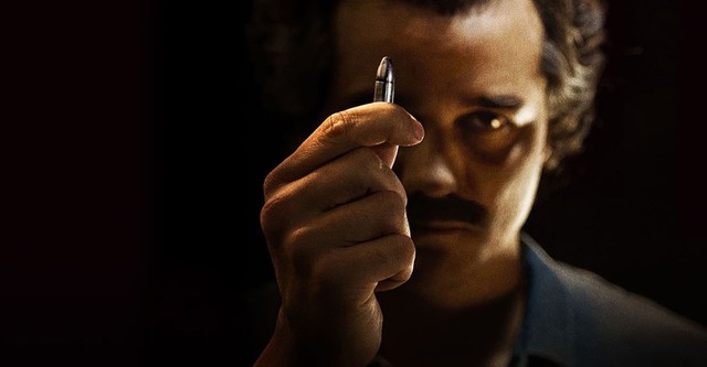 Narcos