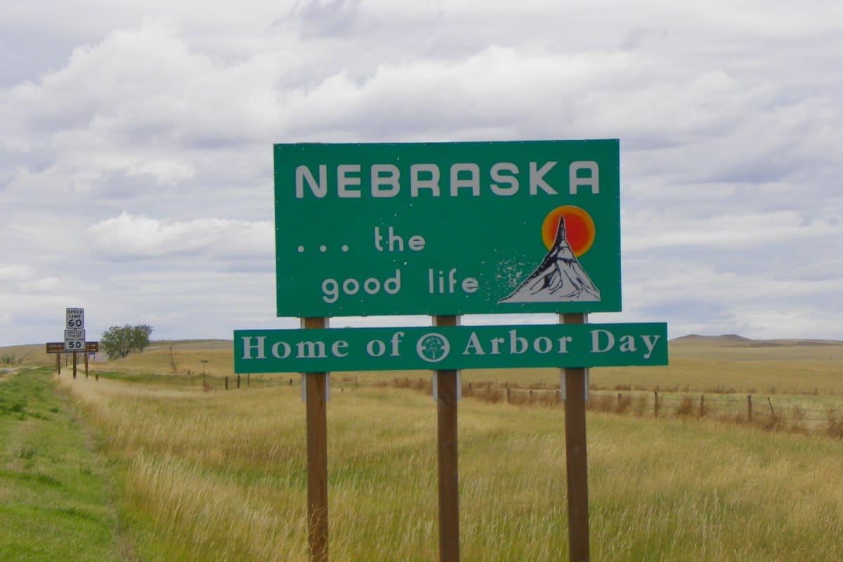nebraska-sign