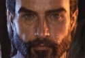 NEO BERLIN 2087 Launches in 2028 for PS5, Xbox Series, and PC NEO BERLIN 2087 Launches in 2028 for PS5, Xbox Series, and PC