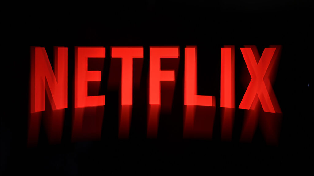 Netflix Hit With Long Episode Runtime Glitch; Fix Is On The Way Netflix Hit With Long Episode Runtime Glitch; Fix Is On The Way