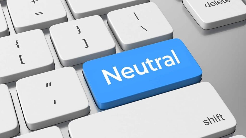 Neutral Zee Entertainment; target of Rs 100: Motilal Oswal
