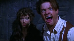 The Mummy Reboot With Brendan Fraser Confirms 2 More Returning Stars (Including 1 That Died in the Original)