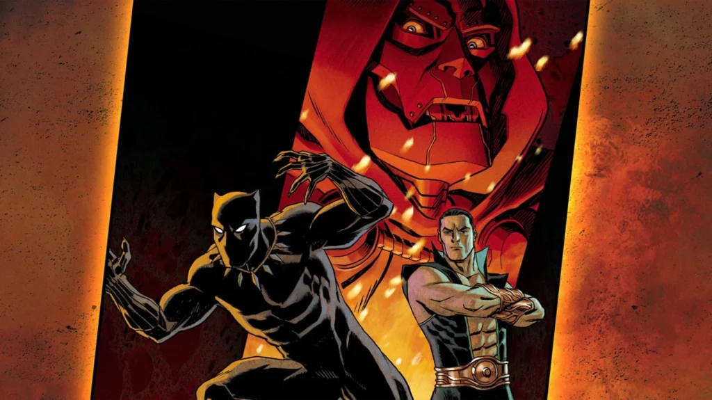 September 2’s New Marvel Comics: The Full List September 2’s New Marvel Comics: The Full List