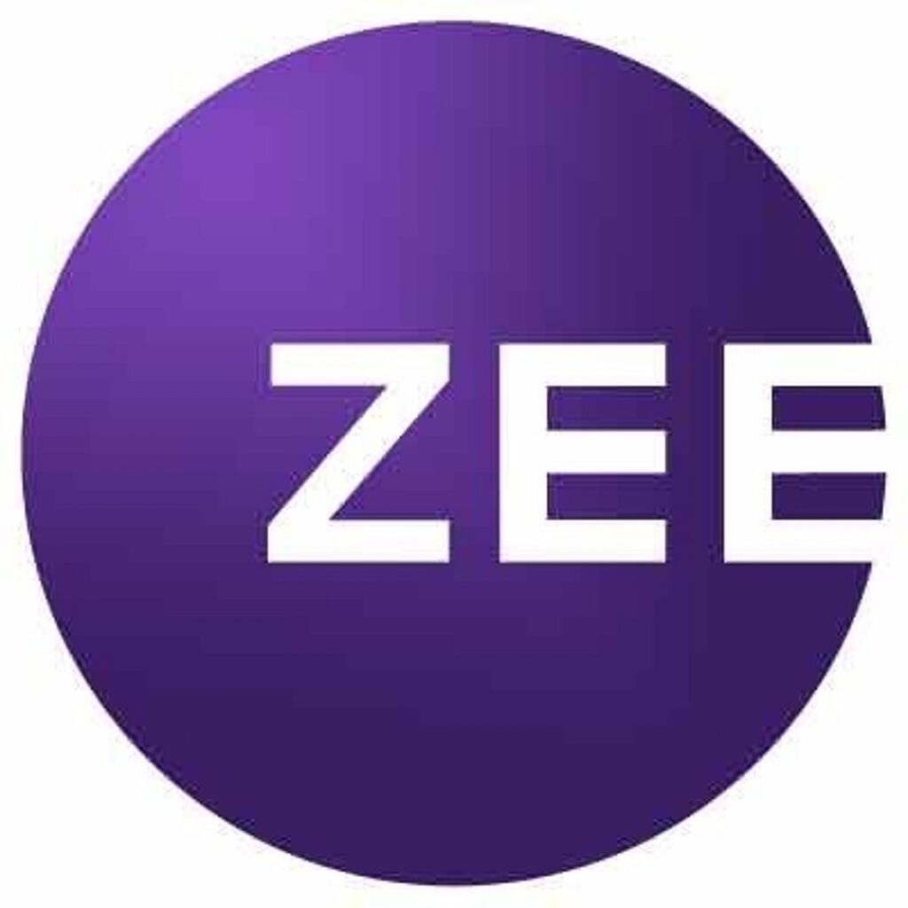 SAT allows Zee Entertainment to proceed with Rs 3,100 crore warrant issue SAT allows Zee Entertainment to proceed with Rs 3,100 crore warrant issue