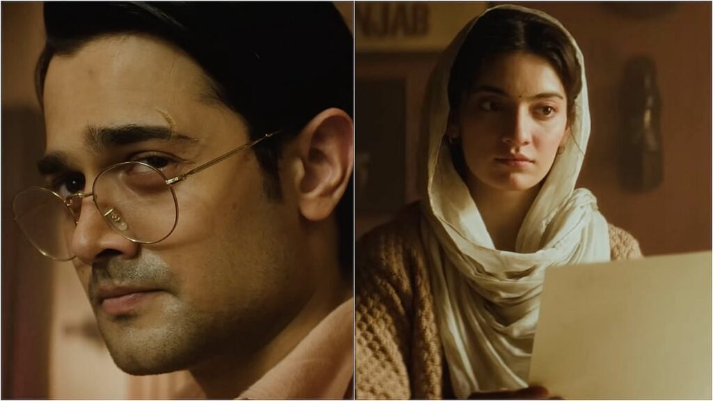 Bhuvan Bam led The Revolutionaries gets premiere date Bhuvan Bam led The Revolutionaries gets premiere date