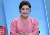 Late Chairman Kim Woo-choong's Former Housekeeper Becomes CEO with 50 Billion Won in Annual Sales
