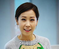 "The world buried me alive": Jeong Sun-hee opens up about taking on Ahn Jae-hwan's 7.8 billion won debt