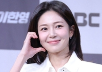 "Failed to invest..."I need to take a shower with rainwater" actress reveals stock loss