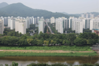 "Can't believe we're going to increase public rentals now"...Gwangmyeong Cheolsan-Haan Reconstruction 'Flight'