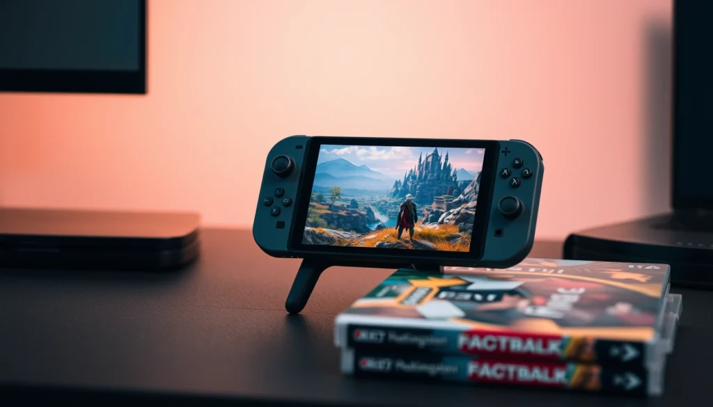 Switch 2 August 2026 Lineup: 5 AAA Ports, 0 Exclusives Switch 2 August 2026 Lineup: 5 AAA Ports, 0 Exclusives