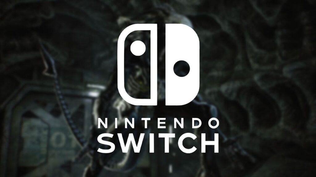 Nintendo Switch game made permanently unplayable with no refund for price tag Nintendo Switch game made permanently unplayable with no refund for price tag