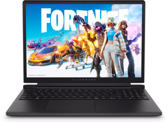 notebook alienware 15 da15260 mb3 intel black gallery 1 https://www.mkaugaming.com/all-review-list/alienware-15-da15260-gaming-laptop-hardware-review/