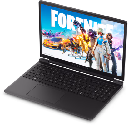 notebook alienware 15 da15260 mb3 intel black gallery 3 https://www.mkaugaming.com/all-review-list/alienware-15-da15260-gaming-laptop-hardware-review/