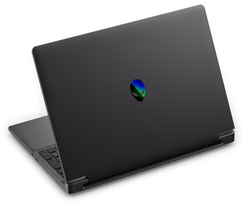 notebook alienware 15 da15260 mb3 intel black gallery 6 https://www.mkaugaming.com/all-review-list/alienware-15-da15260-gaming-laptop-hardware-review/