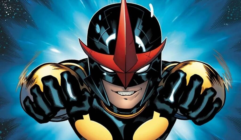 More Marvel TV shows are in the works, claims report – and we might know when we’ll get official confirmation