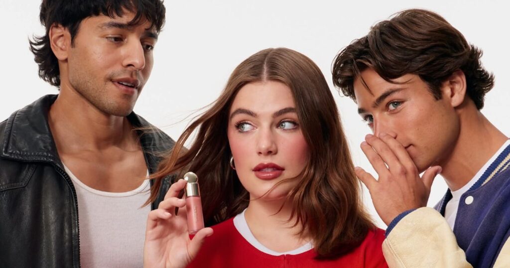 The Rise of Beauty Ambassador Culture: From Off Campus to Hilary Duff