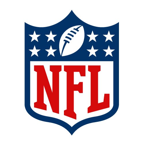 ‘Madden NFL 27’ sells hyperrealism in EA’s goal to make ‘a scouting report’ for the league | Latest NFL News, Analysis & Updates ‘Madden NFL 27’ sells hyperrealism in EA’s goal to make ‘a scouting report’ for the league | Latest NFL News, Analysis & Updates