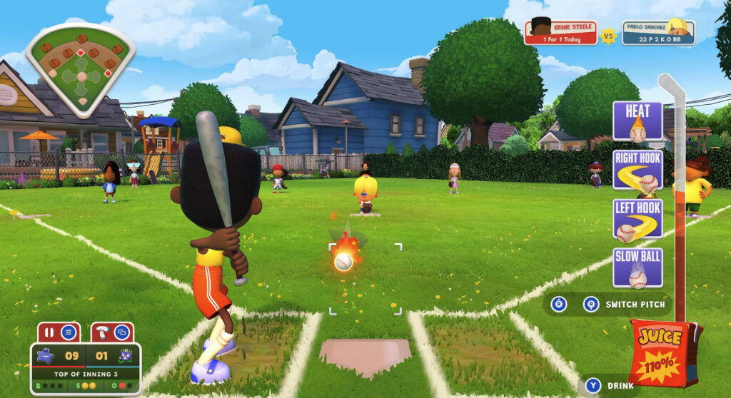 Next Week on XBOX: New Games for August 17 to 21
