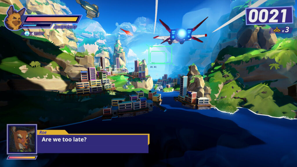 Next Week on XBOX: New Games for August 10 to 14 Next Week on XBOX: New Games for August 10 to 14