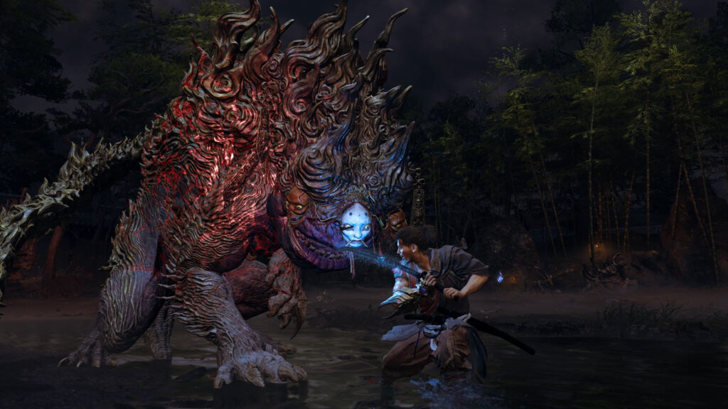 Next Week on XBOX: New Games for August 31 to September 4