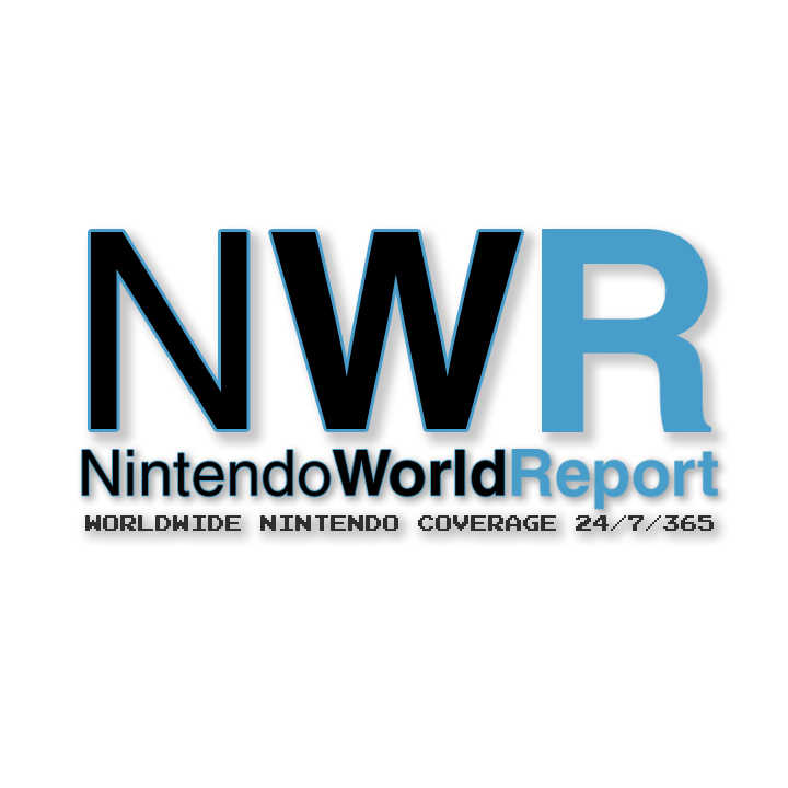 Parkasaurus: Dinoluxe Edition Review Parkasaurus: Dinoluxe Edition Review
