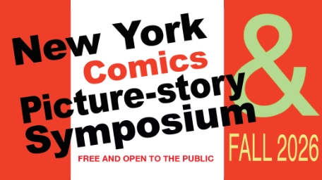 New York Symposium Publishes Fall Line New York Symposium Publishes Fall Line
