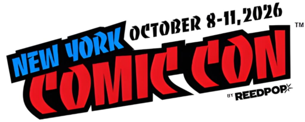 NYCC 2026 Hasbro Action Brands Toy Panel Announced For October Convention