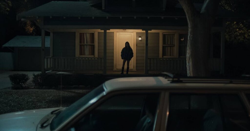 The Biggest Horror Hit Of 2026 Is Coming To Life In An Unexpected Way