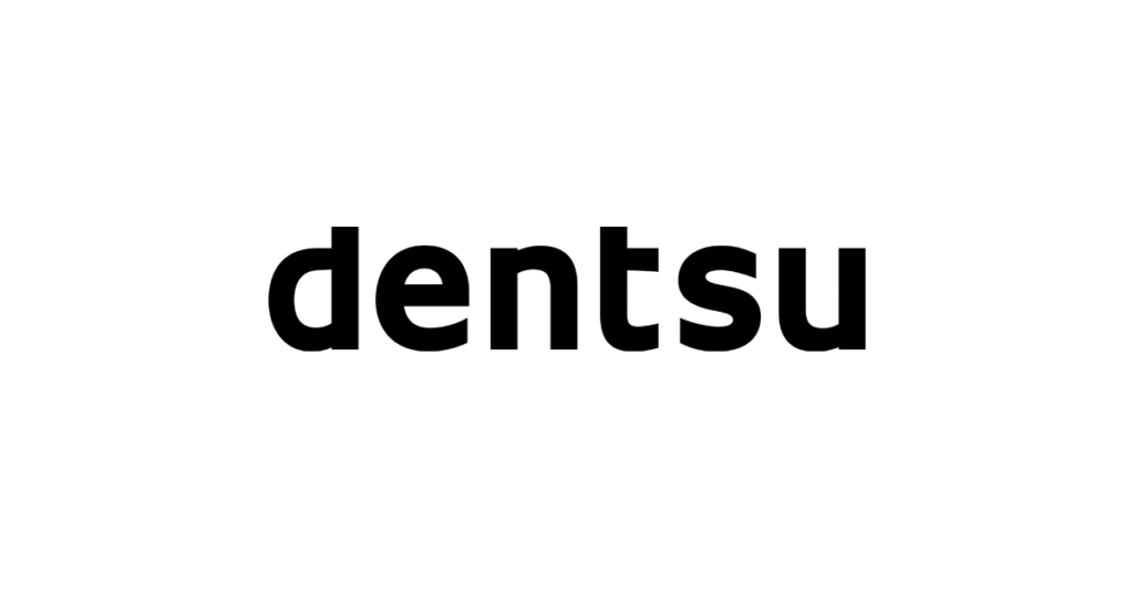 Dentsu Produces Egg Hunt 2026: The Grand Eggspress, a Major Roblox Adventure RPG