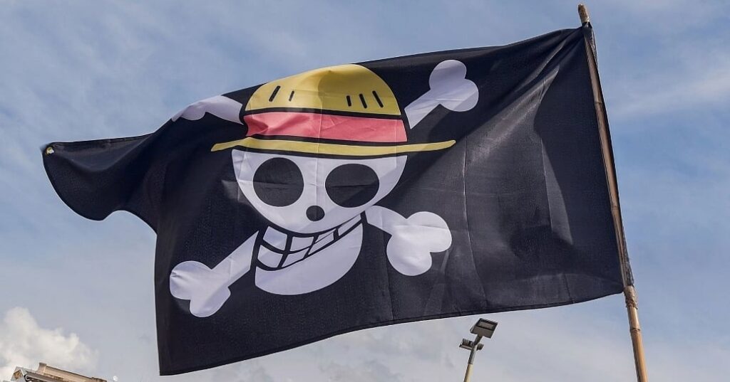 One Piece Day 2026: Events, Schedule, & More