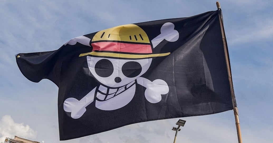 One Piece Day 2026 Sets Two-Day Ceremony With Global Livestream