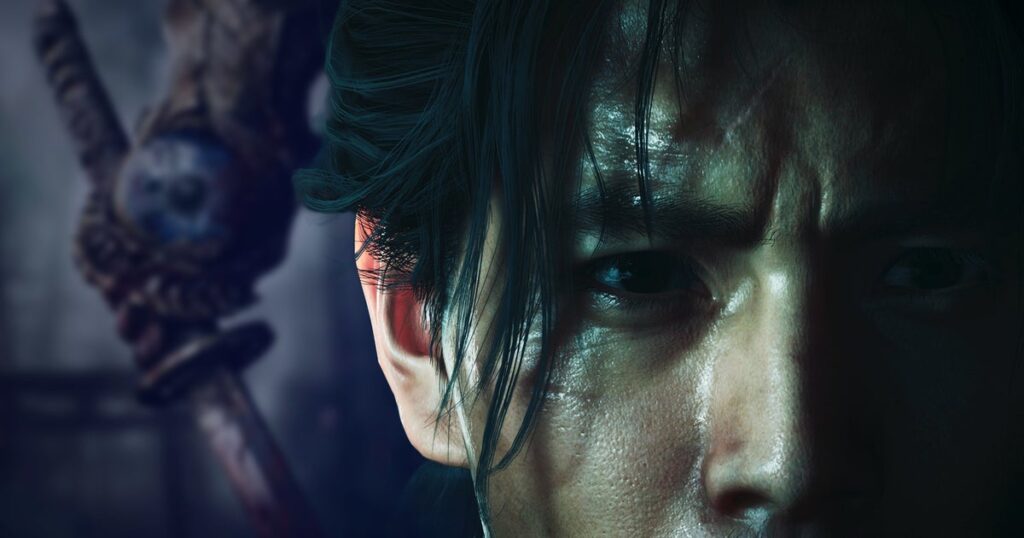 Capcom’s hot streak continues: there is no game out there that makes you feel more like a swordsman of legend than Onimusha: Way of the Sword