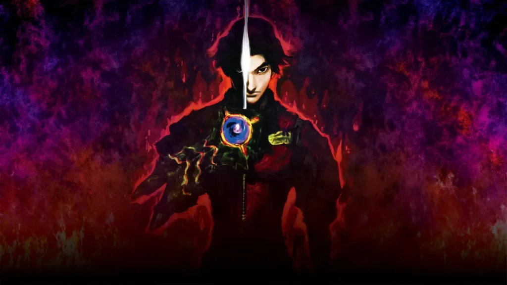 A Look Back On The First Two Onimusha Games With Planner And