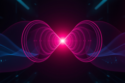 GPT-Live brings full-duplex voice to ChatGPT — the pause that gave the AI away is gone