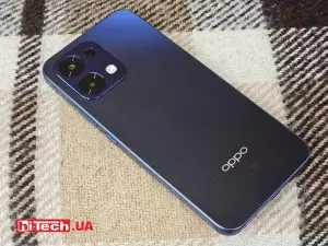 Oppo A6 Pro (CPH2799)