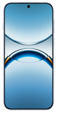 OPPO Find X8 Pro