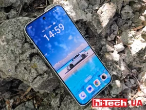 Oppo Reno16 Pro 5G (CPH2863)