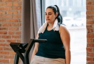 Wife Constantly Criticizes Her SIL’s Family—So Her SIL Finally Turns the Conflict Back on Her