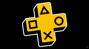 PlayStation Plus Subscribers Love New ‘Open World Last of Us’ Game
