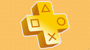 PlayStation Plus Is Removing 7 More Games in September 2026