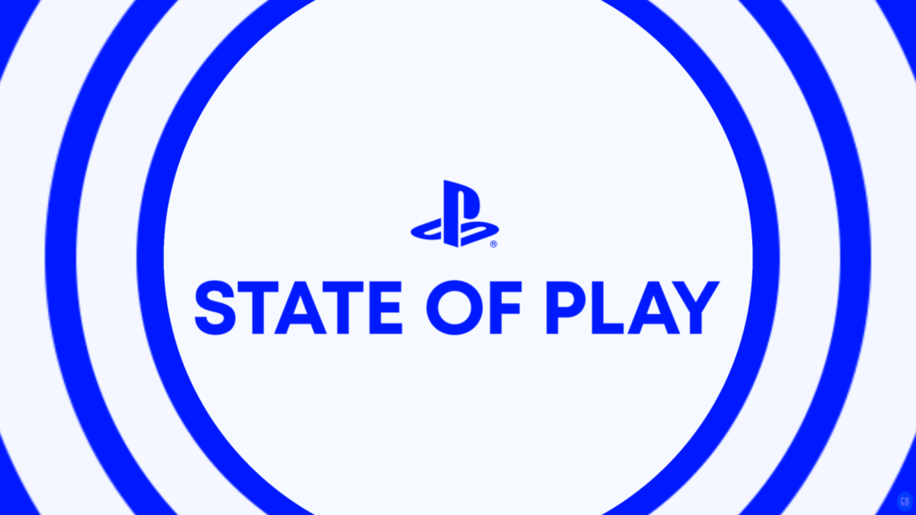 Next PlayStation State of Play Date Reportedly Revealed