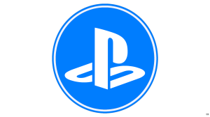 Sony Surprises PS5 Users With 4 Free PSN Downloads