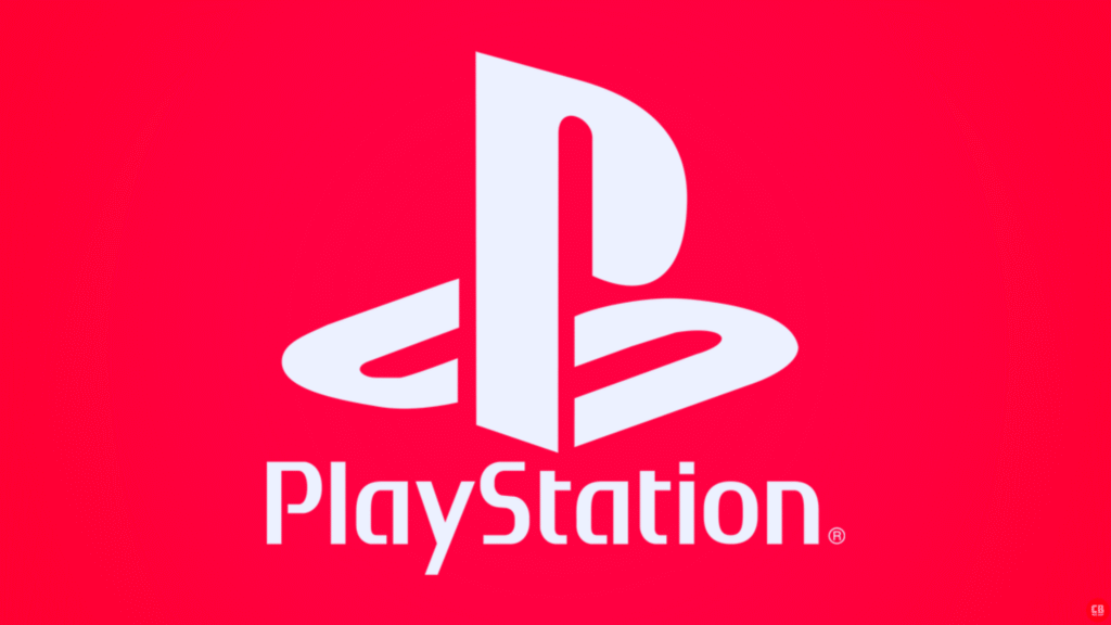 Two PlayStation Console Exclusives Shutting Down in 24 Hours