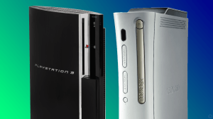 PS3 and Xbox 360 Game Was the #1 Best-Selling Game Last Month, Beating College Football 27 and Assassin’s Creed