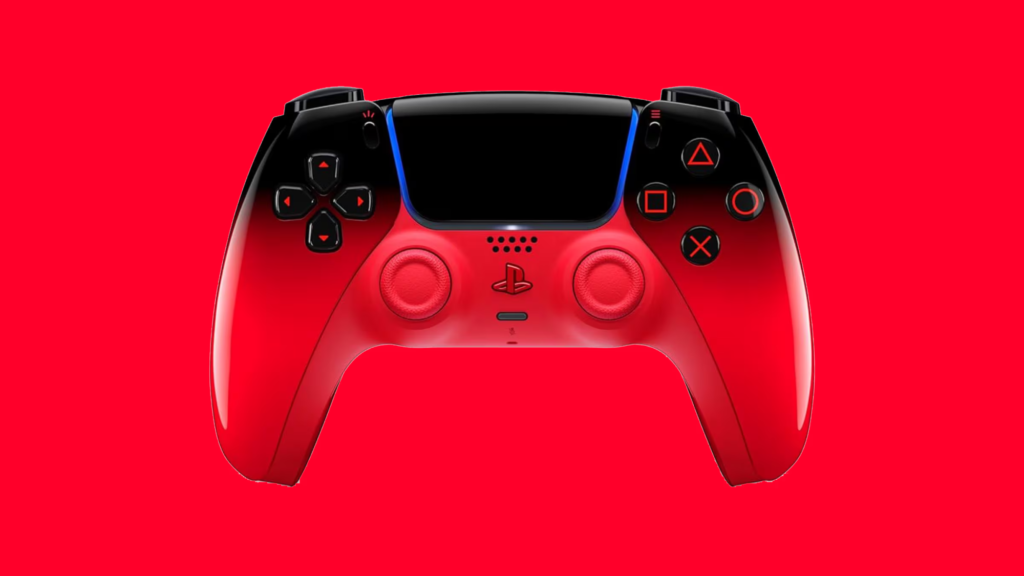 New PS5 RPG Scores 96/100 With PlayStation Fans