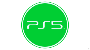 Xbox Game Comes to PS5 and Scores Nearly Perfect PlayStation Store Review Score