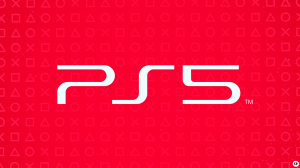 New PS5 Console Exclusive Stealth Released Onto the PlayStation Store